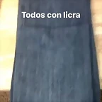 Video Marhaya Guerrer IG Stories 16-12-2019 (7)