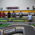 Div_VI_Cursa_2_ 038