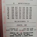 IMG_20230227_154353