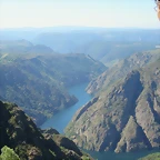 42-IMG_7332