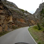 DSCN6555