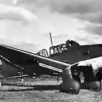 ju87b1_4