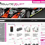 rollingslot_web