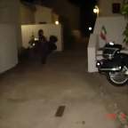 DSC00536
