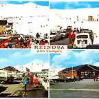 Alto Campoo (Bra?avieja) Cantabria (2)