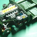 P1100326