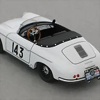 Porsche 356 - TdF'57 - esttic 02