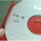 cd