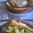 WP_20140616_039