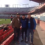 Hugo 5-1-2014