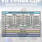 Tomir Cup2022-3