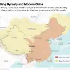 china-dynasty-2