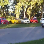 91601869