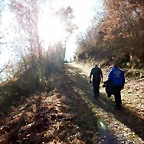 DSCN1466