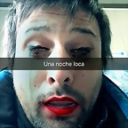 Hugo snapchat 10-3-2016 (6)