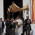 _DSC6685_copia