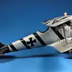 Pfalz B