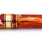 PM-warm-tone-gold