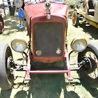 1939814_987025481313113_3036206981317003945_n
