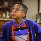 SteveUrkel1