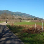 DSCN1664