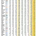 CLASIFICACION_RAID_01