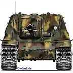 ISU-152 Camo Front_small