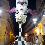 20180312_205330