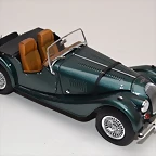 morgan 8