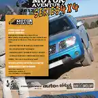 Trial Series_2013_av y el4x4