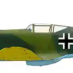 germig1