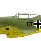 germig2c