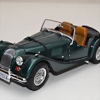morgan 10