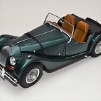 morgan 9