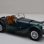 morgan 7