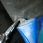 DSCN2765