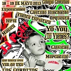 jjpolit18-19mayo[1]