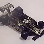 lotus-11-01