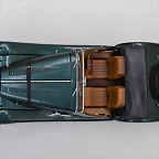 morgan 2