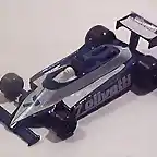 brabham-09-01