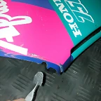 DSCN2737