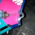 DSCN2768