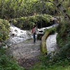 DSCN0525