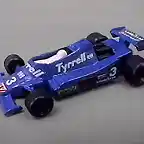 tyrrell-05-02