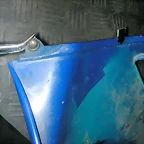 DSCN2766