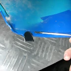 DSCN2743