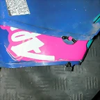 DSCN2746