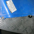 DSCN2815