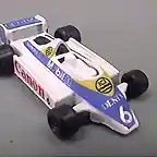 williams-06-01