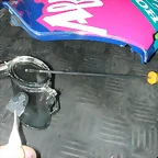 DSCN2739
